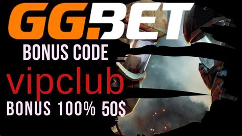 ggbet code,codigo promocional gg bet